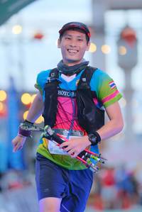 BIB: 
                            <button type="button" onclick="openModal(21766768)" class="btn btn-primary btn-sm float-right btn-popup" data-toggle="modal" data-target=".modal-high-quality">
                        <i class="fas fa-shopping-cart"></i> Add to Cart
                    </button>
                                            <button type="button" onclick="isThisMe(21766768, true)" class="btn btn-success btn-sm float-right btn-popup btn-isme hidden" data-toggle="tooltip" data-placement="bottom" title="นี่คือรูปของคุณใช่ไหม คลิกที่นี่เพื่อเอาเข้าอัลบั้ม">
                        <i class="fas fa-plus"></i> Add to album
                    </button>
                    <button type="button" onclick="isThisMe(21766768, false)" class="btn btn-warning btn-sm float-right btn-popup btn-isnotme hidden">
                        <i class="fas fa-ban"></i> Remove from album
                    </button>